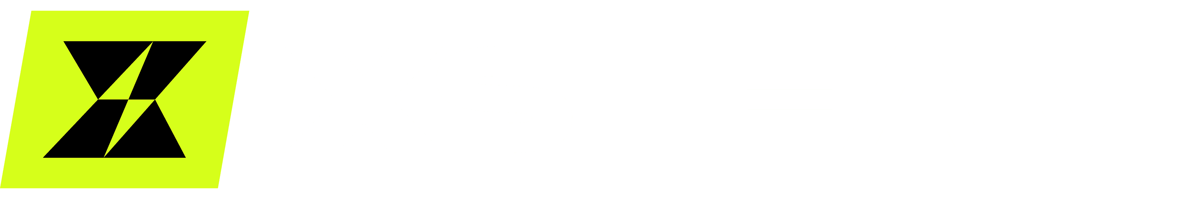 XSTEAM - Logo