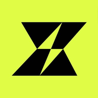 Logo de XSTEAM