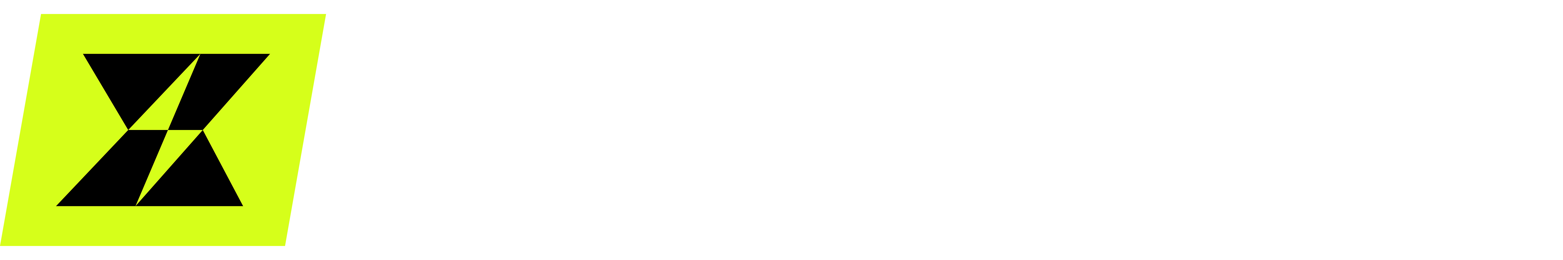 XSTEAM Fortaleza - Logo da empresa de treinamento personalizado